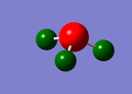 Thumbnail for version as of 14:43, 18 January 2013