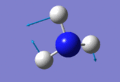 Thumbnail for version as of 15:11, 16 November 2012