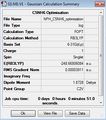 Thumbnail for version as of 17:30, 23 October 2014
