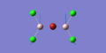 Thumbnail for version as of 02:32, 10 February 2012