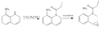 Thumbnail for version as of 23:11, 5 December 2013