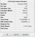 Thumbnail for version as of 15:01, 23 March 2012