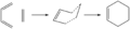 Thumbnail for version as of 02:26, 27 March 2015