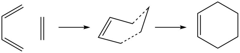 File:Noplaceidratherbe.png