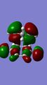 Thumbnail for version as of 18:44, 3 November 2016