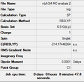Thumbnail for version as of 20:44, 6 March 2014