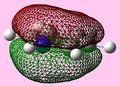 Thumbnail for version as of 16:44, 22 January 2013
