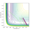 Thumbnail for version as of 16:38, 3 May 2019