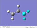 Thumbnail for version as of 13:26, 14 March 2013