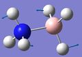 Thumbnail for version as of 23:17, 20 February 2013