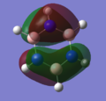 Thumbnail for version as of 15:47, 4 May 2018