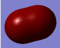 Thumbnail for version as of 09:09, 16 March 2018