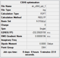 Thumbnail for version as of 15:45, 24 May 2018