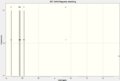 Thumbnail for version as of 13:21, 4 December 2013