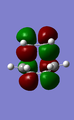 Thumbnail for version as of 14:53, 24 November 2016