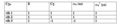 Thumbnail for version as of 08:55, 6 August 2009