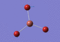 Thumbnail for version as of 15:20, 17 January 2013