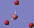 Thumbnail for version as of 13:54, 8 March 2011