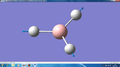 Thumbnail for version as of 15:03, 24 October 2011