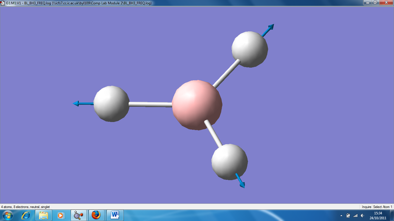 File:Vibration 4 bl.png