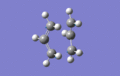 Thumbnail for version as of 16:42, 7 December 2012