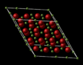 Thumbnail for version as of 16:23, 20 March 2017
