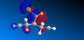 Thumbnail for version as of 22:35, 28 February 2012