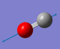 Thumbnail for version as of 17:36, 14 March 2019