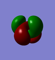Thumbnail for version as of 13:03, 19 February 2016