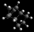 Thumbnail for version as of 18:57, 3 March 2014