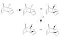 Thumbnail for version as of 13:39, 16 October 2013