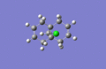 Thumbnail for version as of 09:18, 8 February 2013