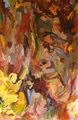 Thumbnail for version as of 14:35, 6 March 2014