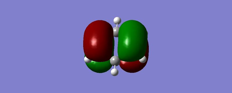 File:2BENZENE2o.jpg