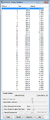 Thumbnail for version as of 17:45, 26 March 2015