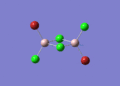 Thumbnail for version as of 17:28, 27 February 2013