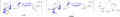 Thumbnail for version as of 17:09, 14 June 2006