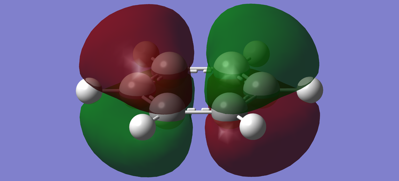 File:Asp216 benzene mo21.png