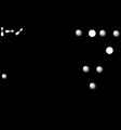 Thumbnail for version as of 17:44, 1 December 2009