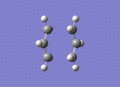 Thumbnail for version as of 11:13, 19 March 2012