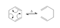 Thumbnail for version as of 02:19, 5 December 2014