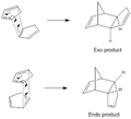 Thumbnail for version as of 22:42, 1 March 2012