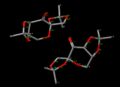 Thumbnail for version as of 10:52, 29 November 2013