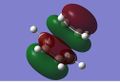 Thumbnail for version as of 15:11, 2 December 2012