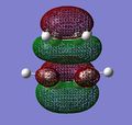 Thumbnail for version as of 20:50, 3 December 2013