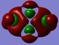 Thumbnail for version as of 21:08, 14 March 2011