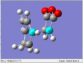 Thumbnail for version as of 12:36, 8 February 2013