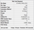 Thumbnail for version as of 12:36, 15 November 2014