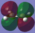 Thumbnail for version as of 12:40, 25 March 2011
