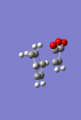 Thumbnail for version as of 17:53, 4 December 2014